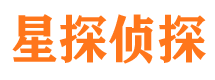 信宜市婚姻出轨调查